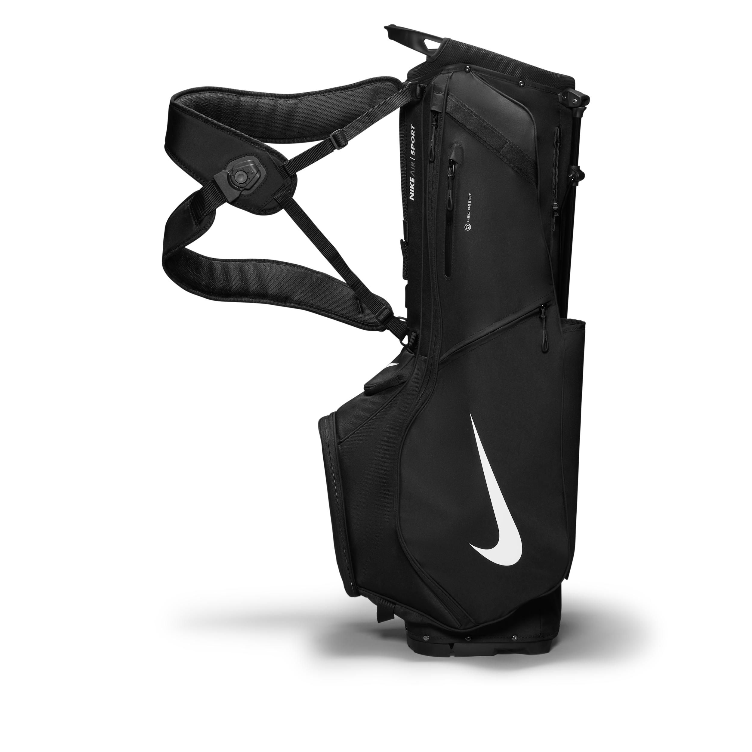 Nike Unisex Air Sport 2 Golf Bag Product Image