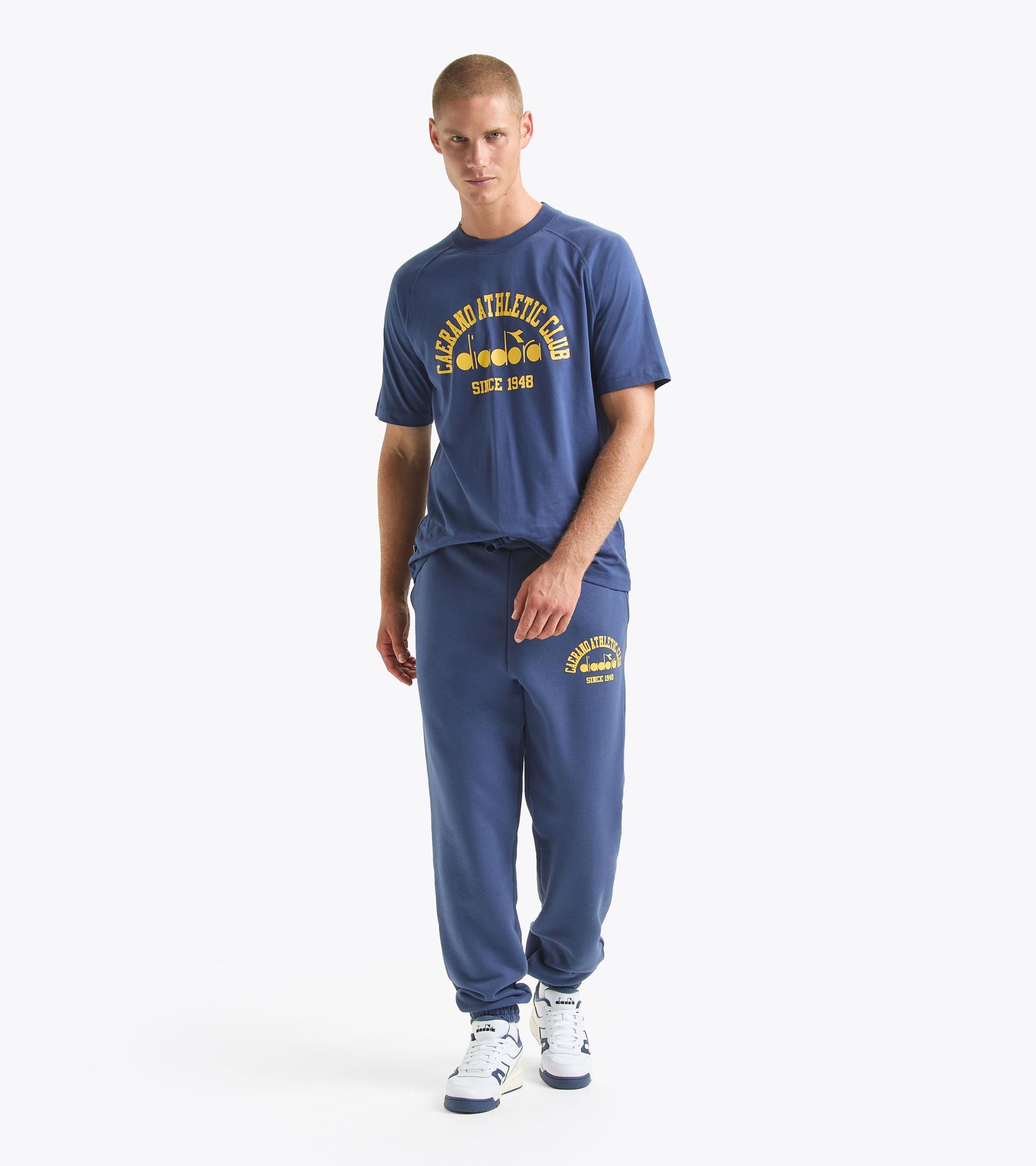 JOGGER PANT 1948 ATHL. CLUB Product Image