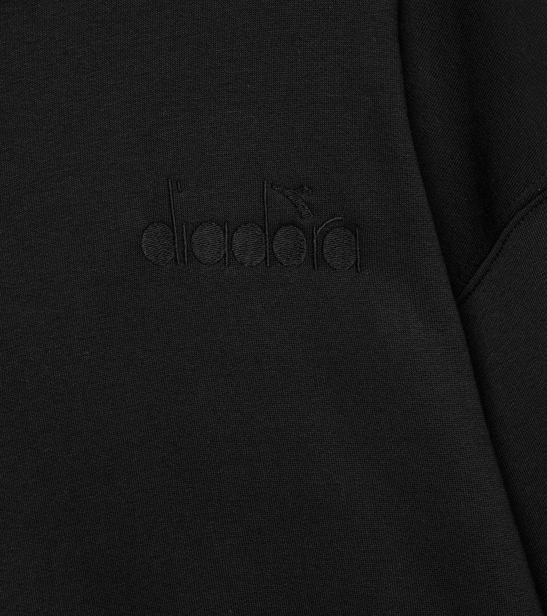 HOODIE ATHL. LOGO Product Image