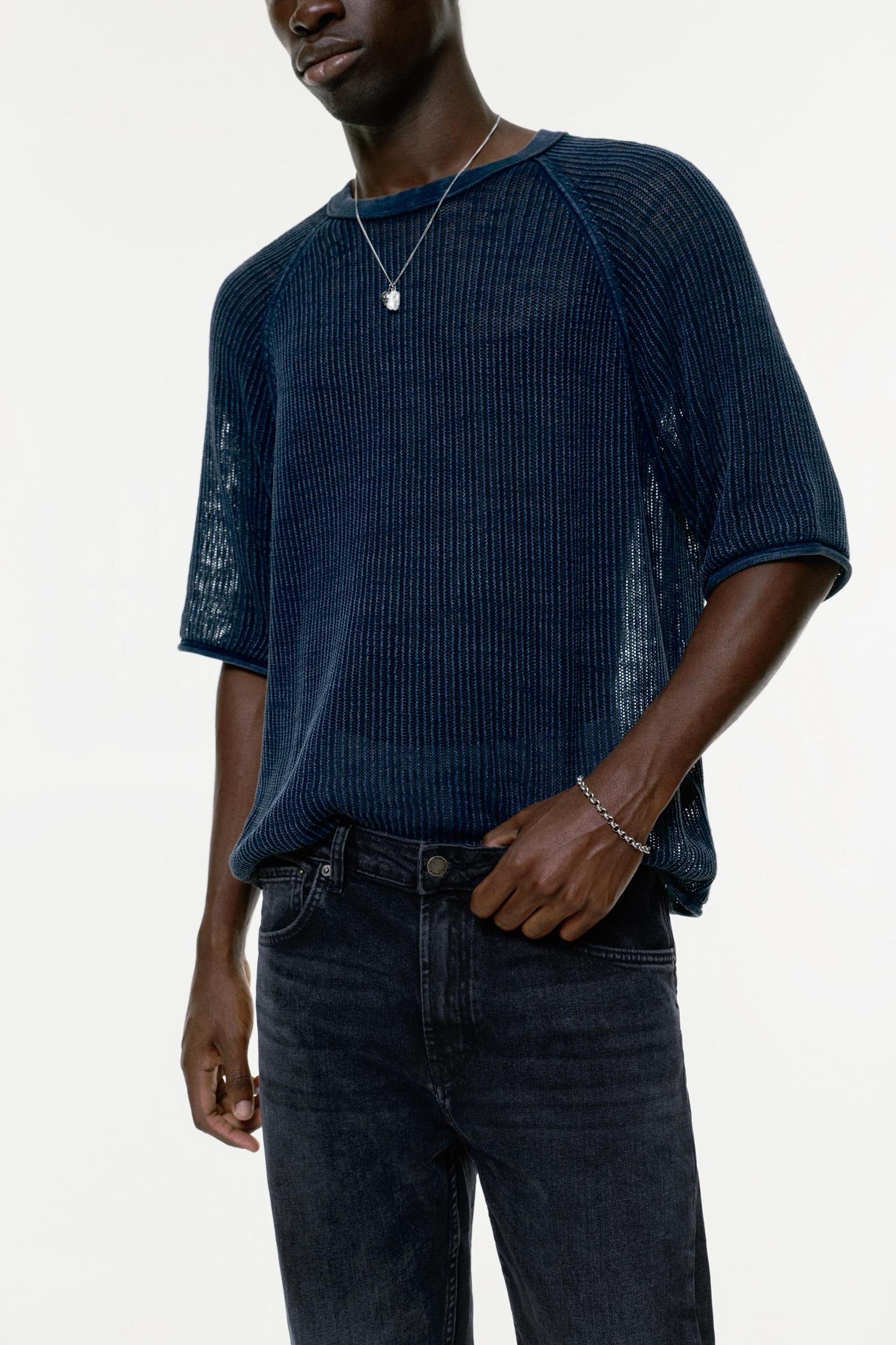 Slim fit jeans Product Image