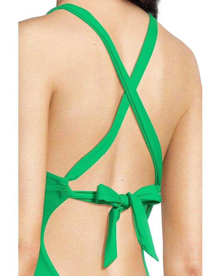 MSRP: $128(50% OFF) Product Image