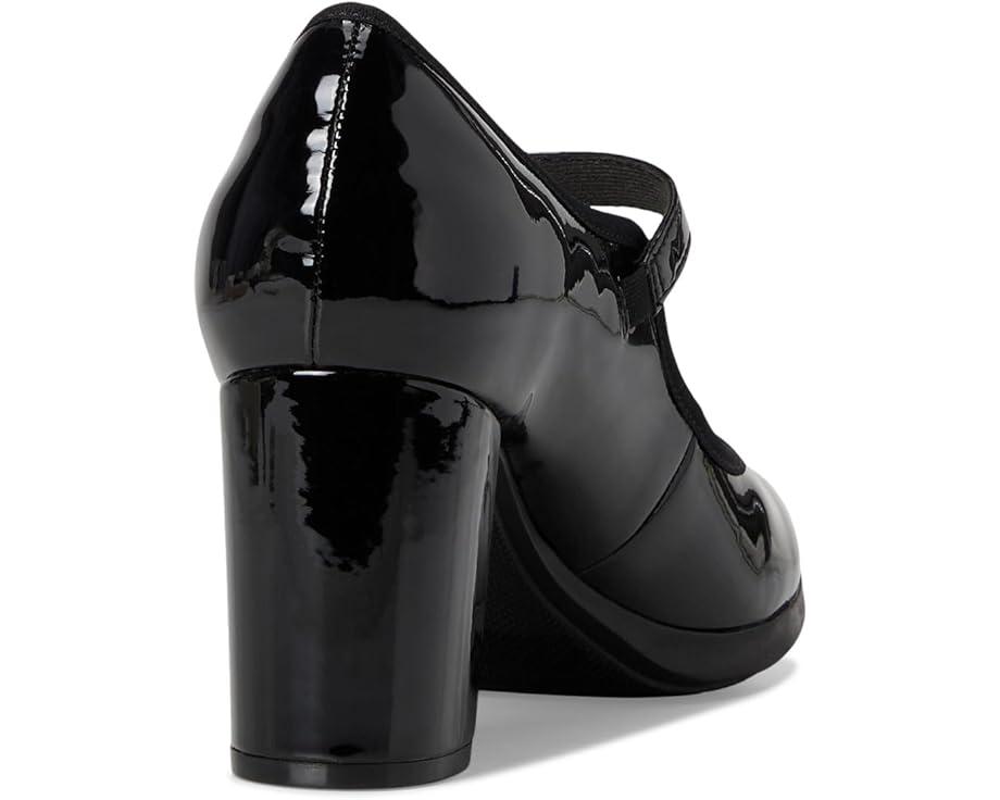 Women's Clarks Bayla Lily Product Image