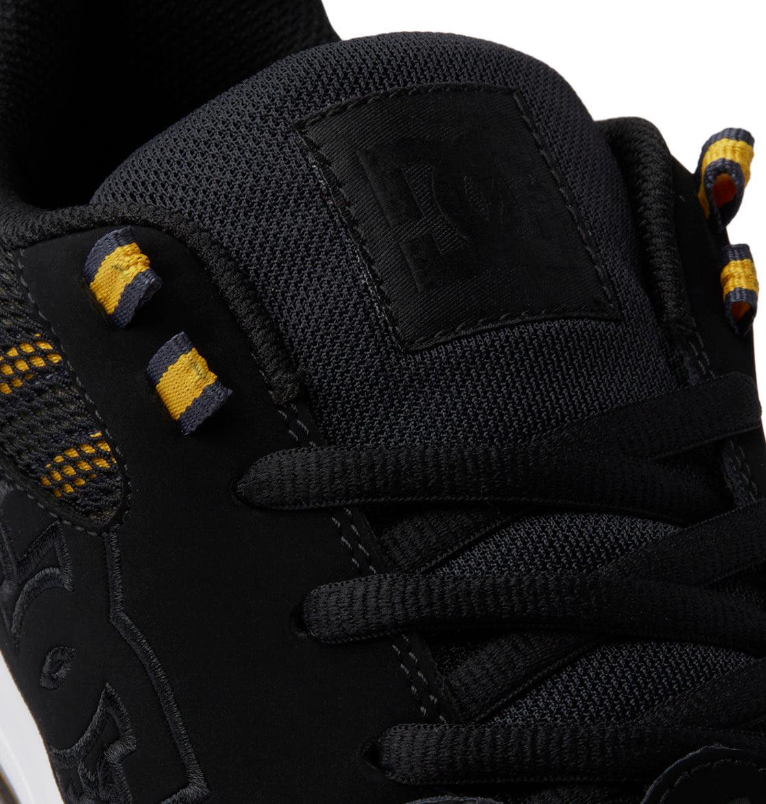 Men's Versatile Shoes Male Product Image