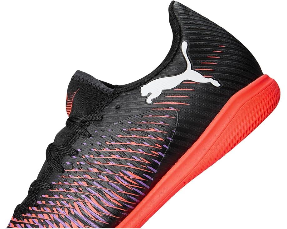 Attacanto Indoor Training Product Image