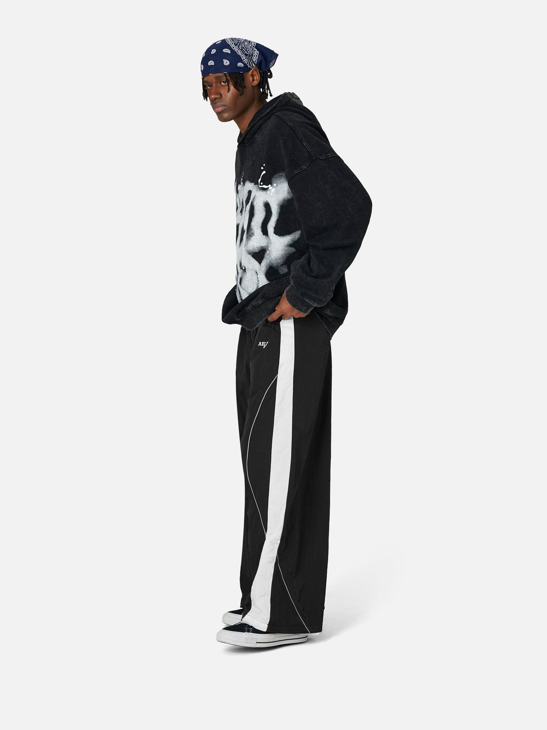 Aelfric Eden Track Pants Product Image