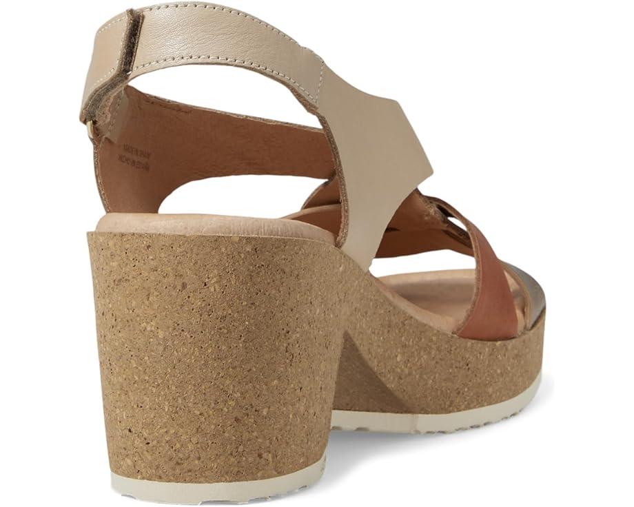 Women's PIKOLINOS Arenales W3B-1518CPC1 Product Image