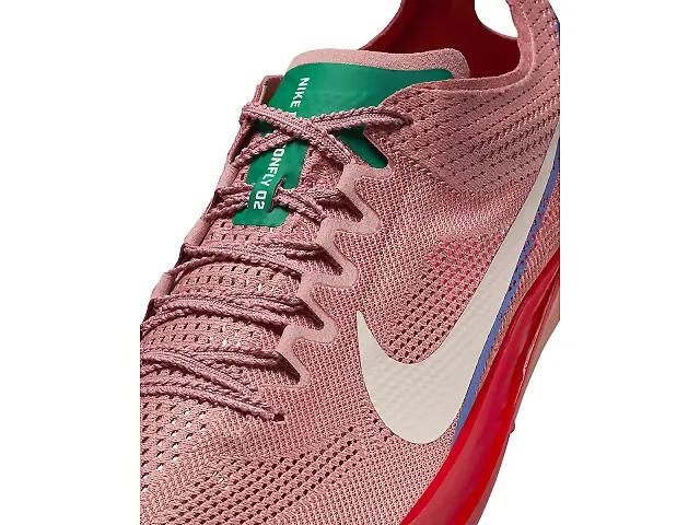 Nike ZoomX Dragonfly 2 All Comers Product Image