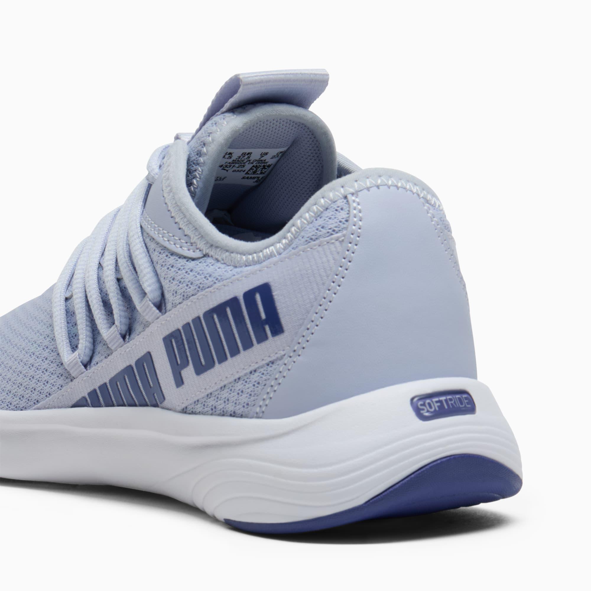 PUMA Star Vital Women's Training Shoes Product Image