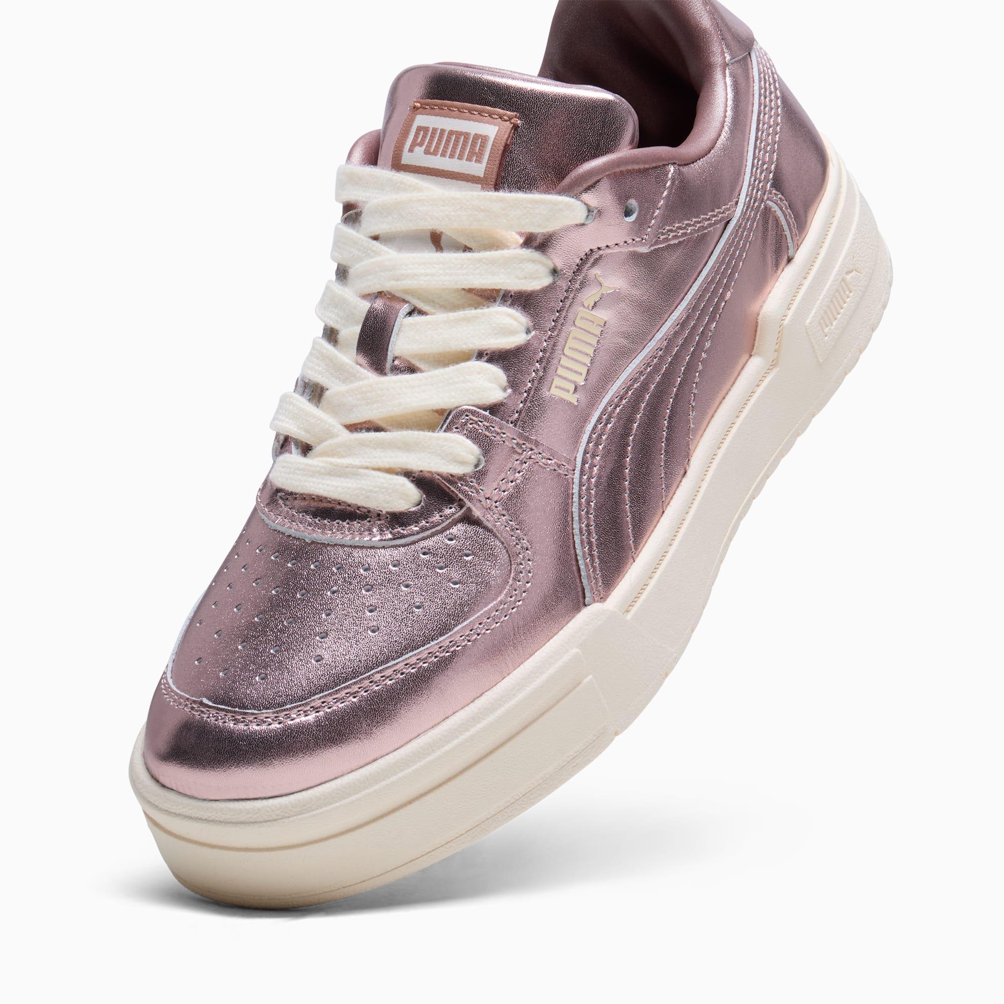 CA Pro Chrome Women's Sneakers Product Image