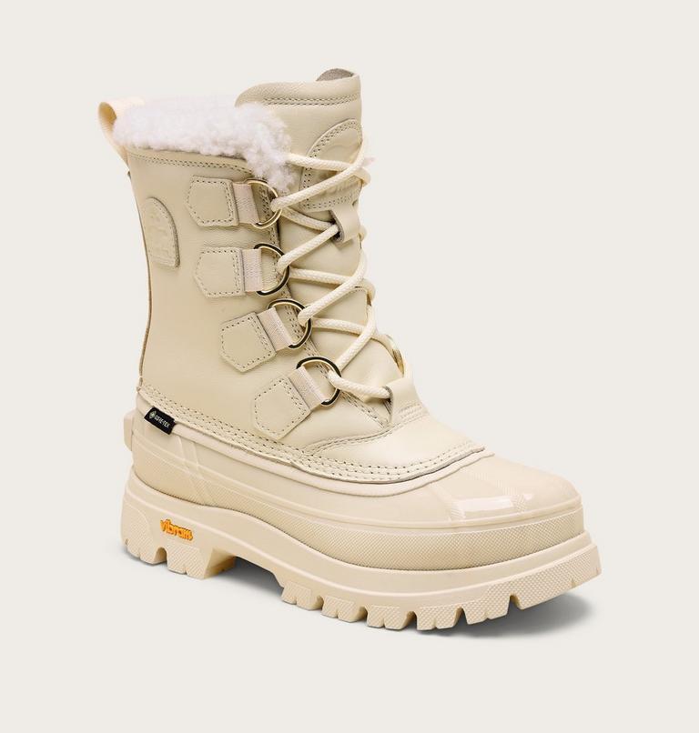 CARIBOU HORIZON™ GTX Women's Winter Boot Product Image