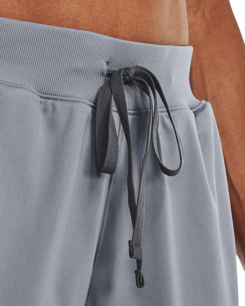 UA Tricot Product Image