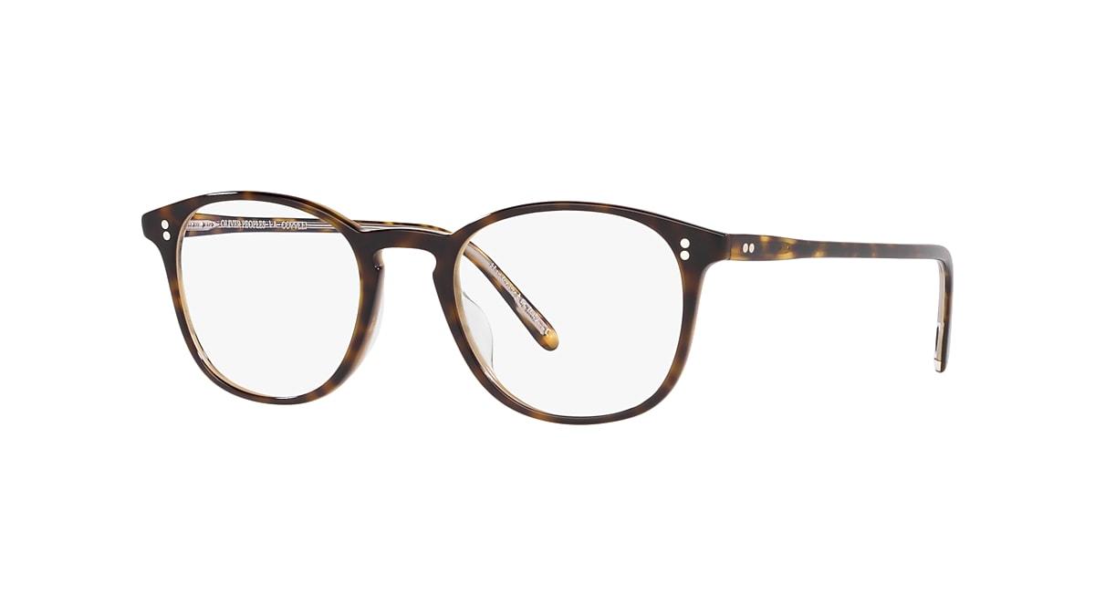 Finley Vintage 0OV5397U__1666 Product Image