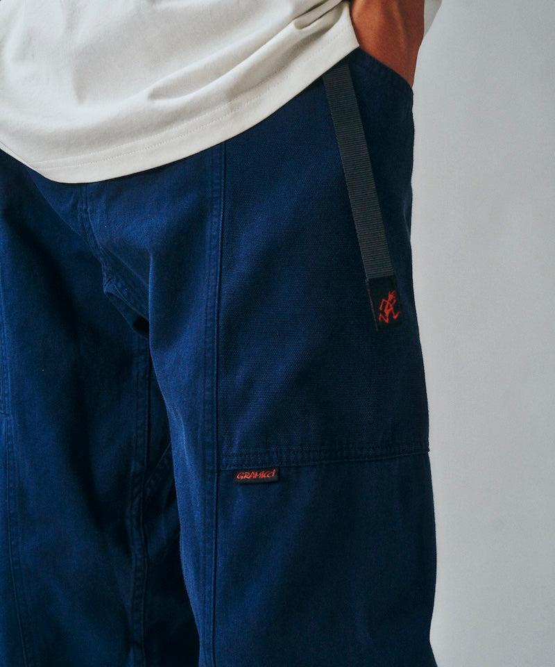 Gadget Pant Male Product Image