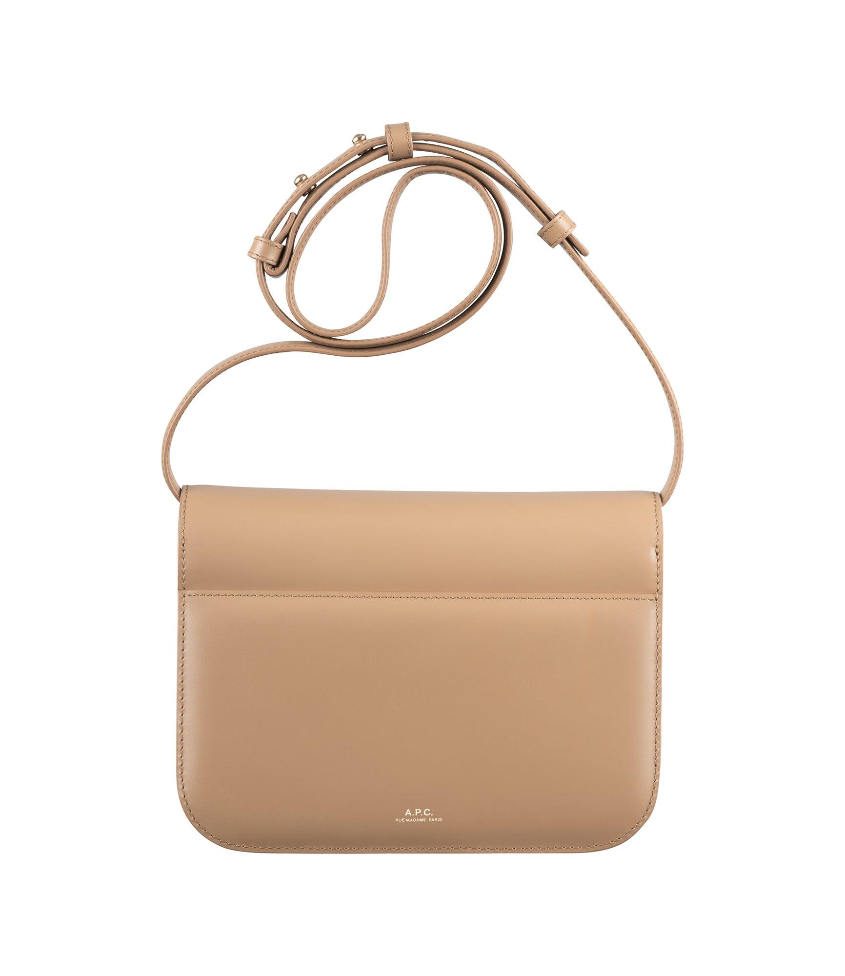 Astra Small bag Female Product Image