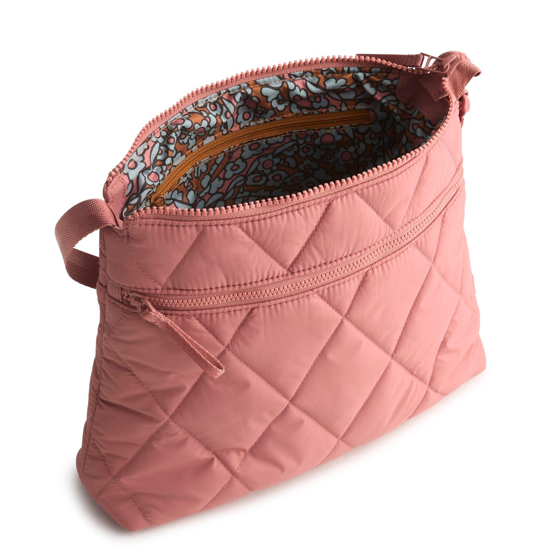 Original Zip Hipster Product Image