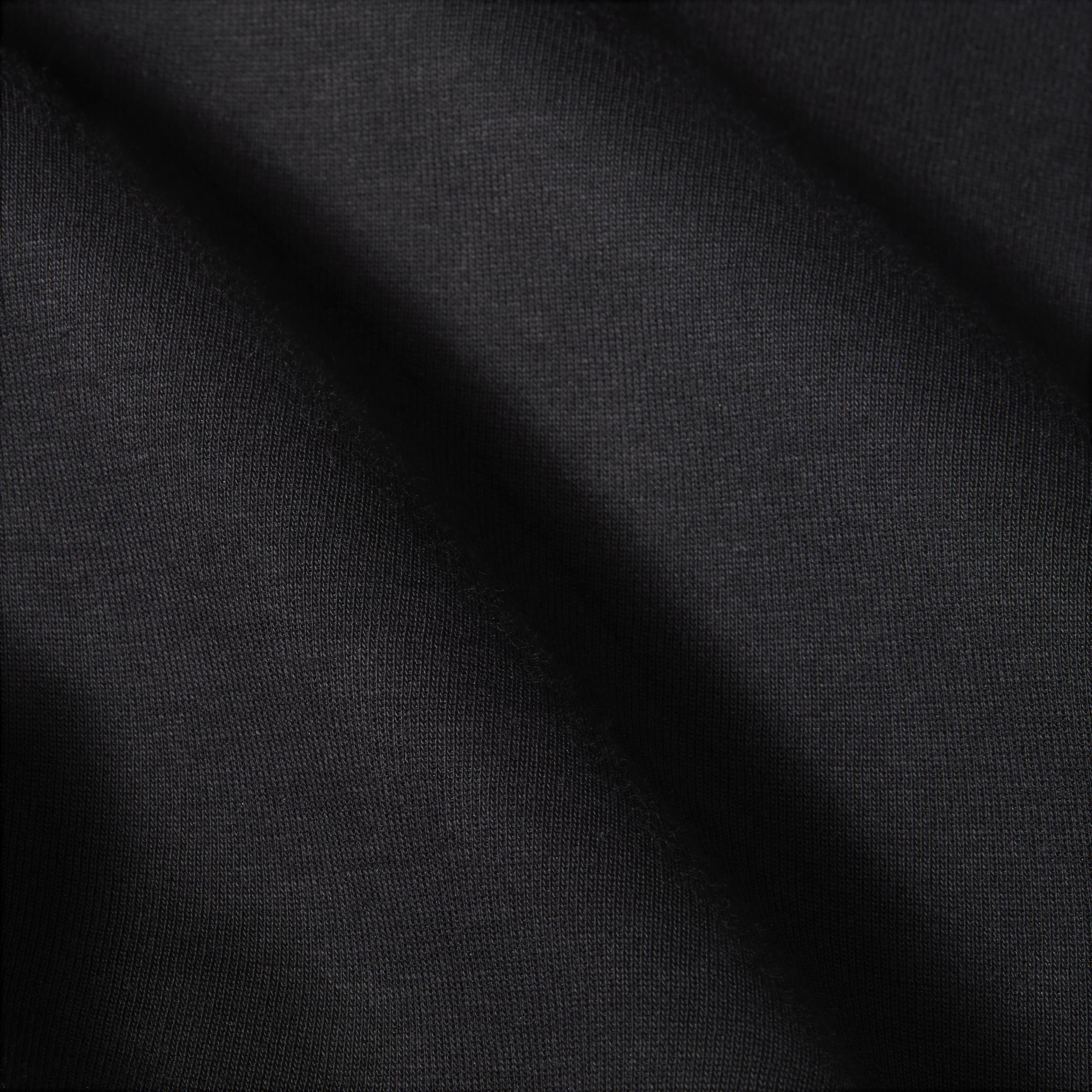 Nike Womens Nike NSW Tech Fleece OS Hoodie - Womens Product Image