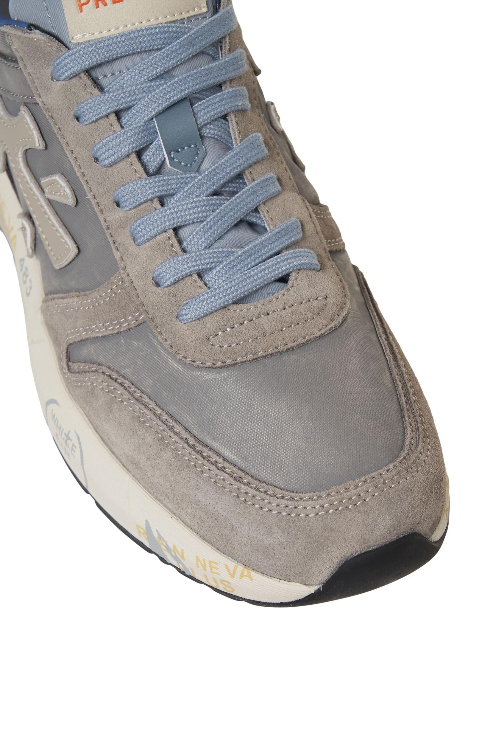 Sneakers 'Mick' Product Image