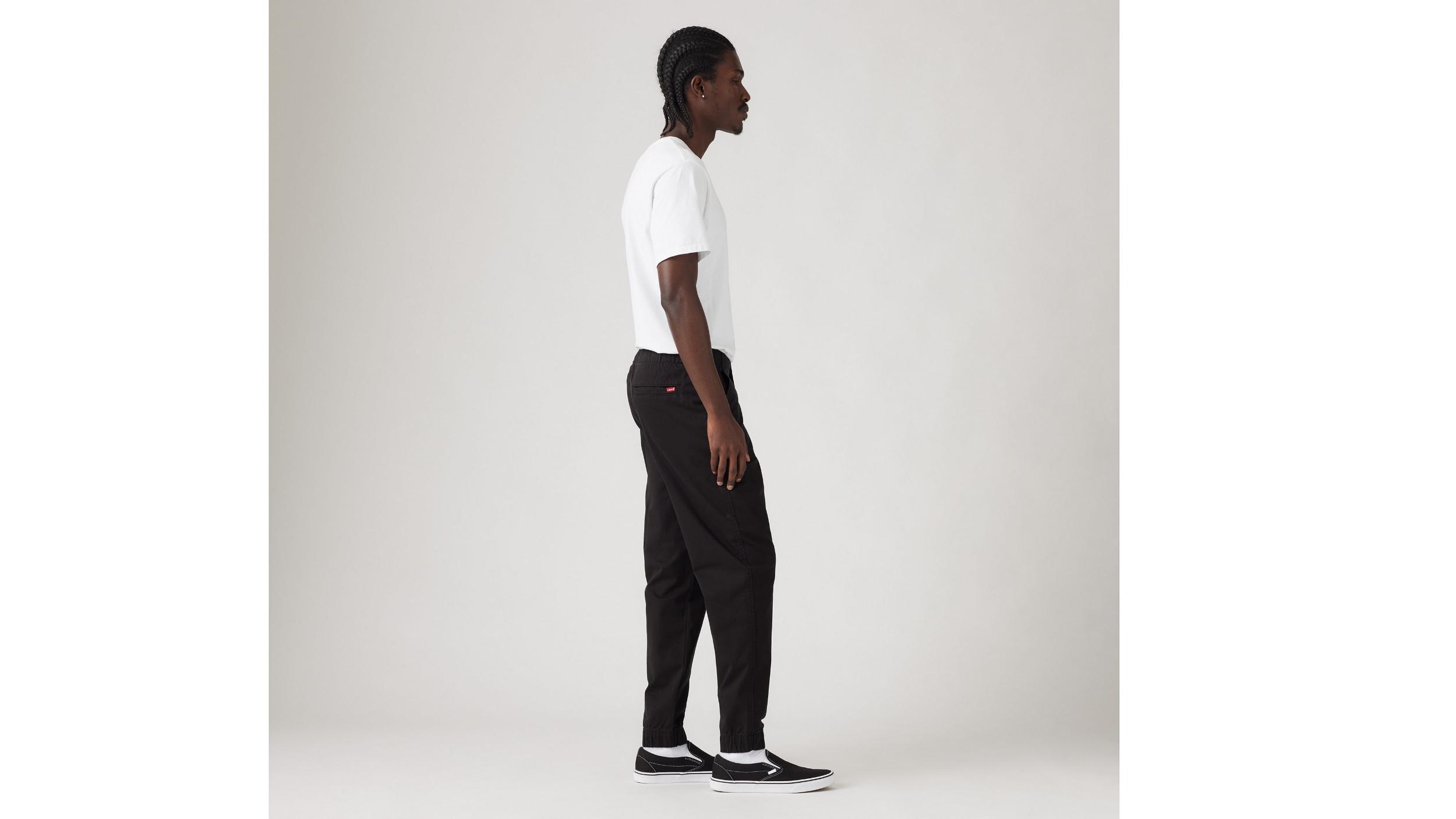 Levi's® XX Chino Men's Jogger Product Image