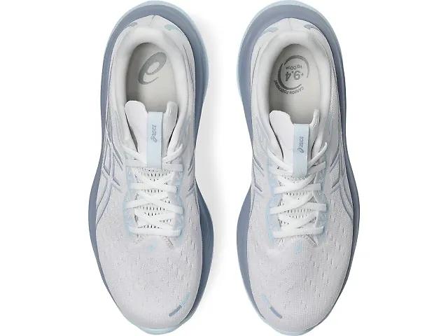 Men's | ASICS Gel-Cumulus 26 Product Image