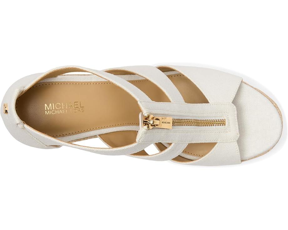 Nora Wedge Product Image