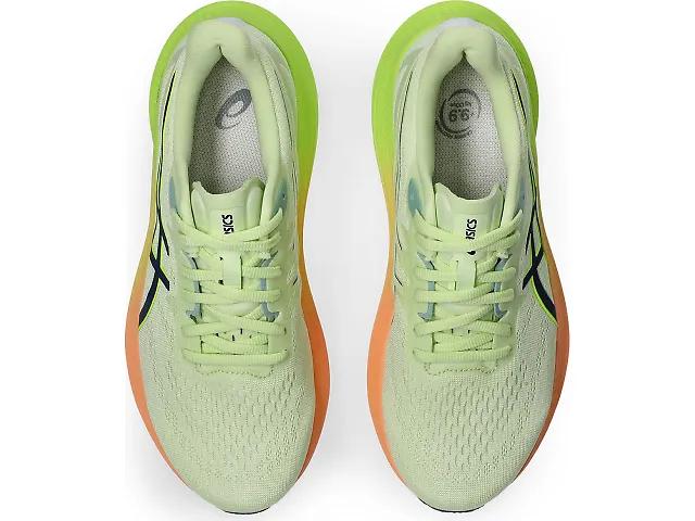 Women's | ASICS GT-2000 v12 Product Image