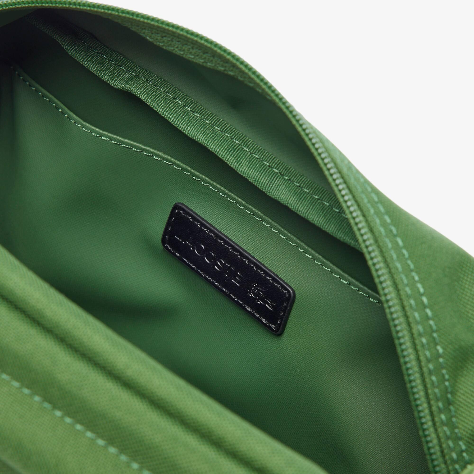 Neocroc Toiletry Bag Product Image