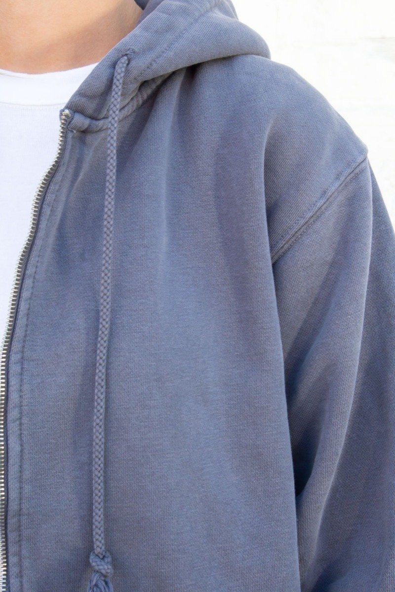 Christy Hoodie Product Image