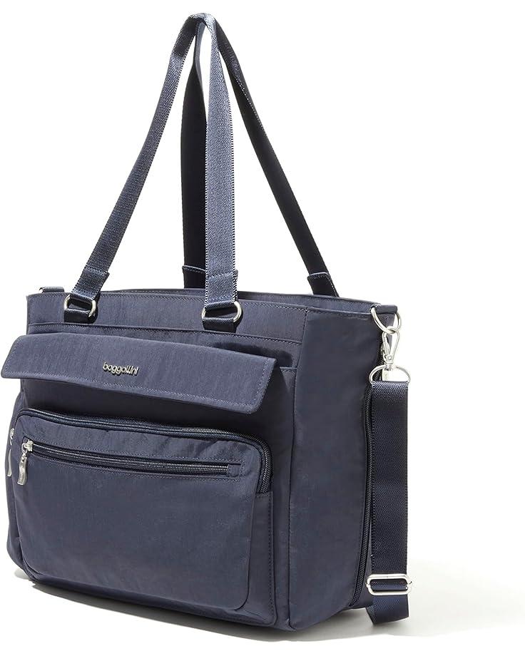 Modern Avenue Tote Product Image