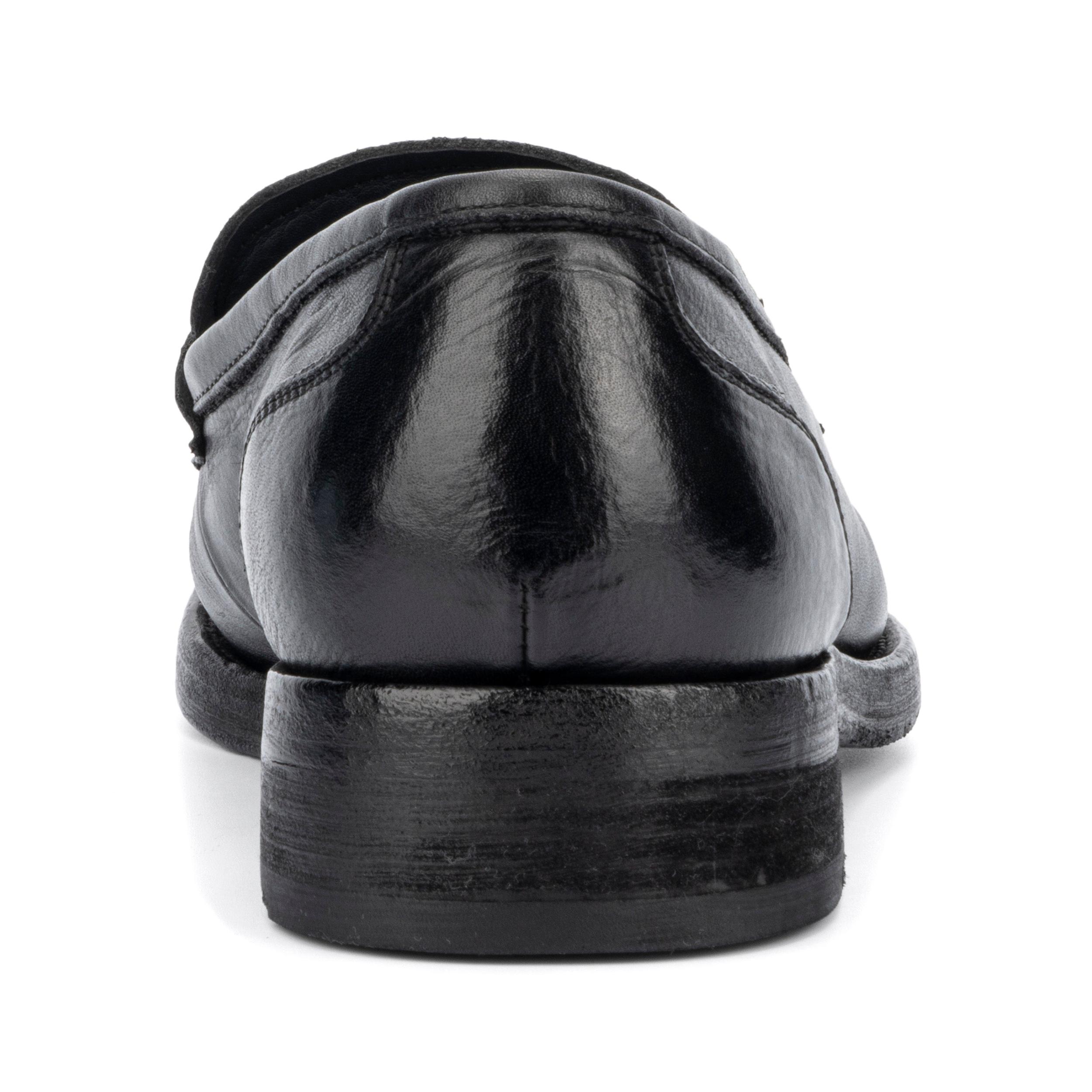 Vintage Foundry Co. Men's Kent Loafer Product Image