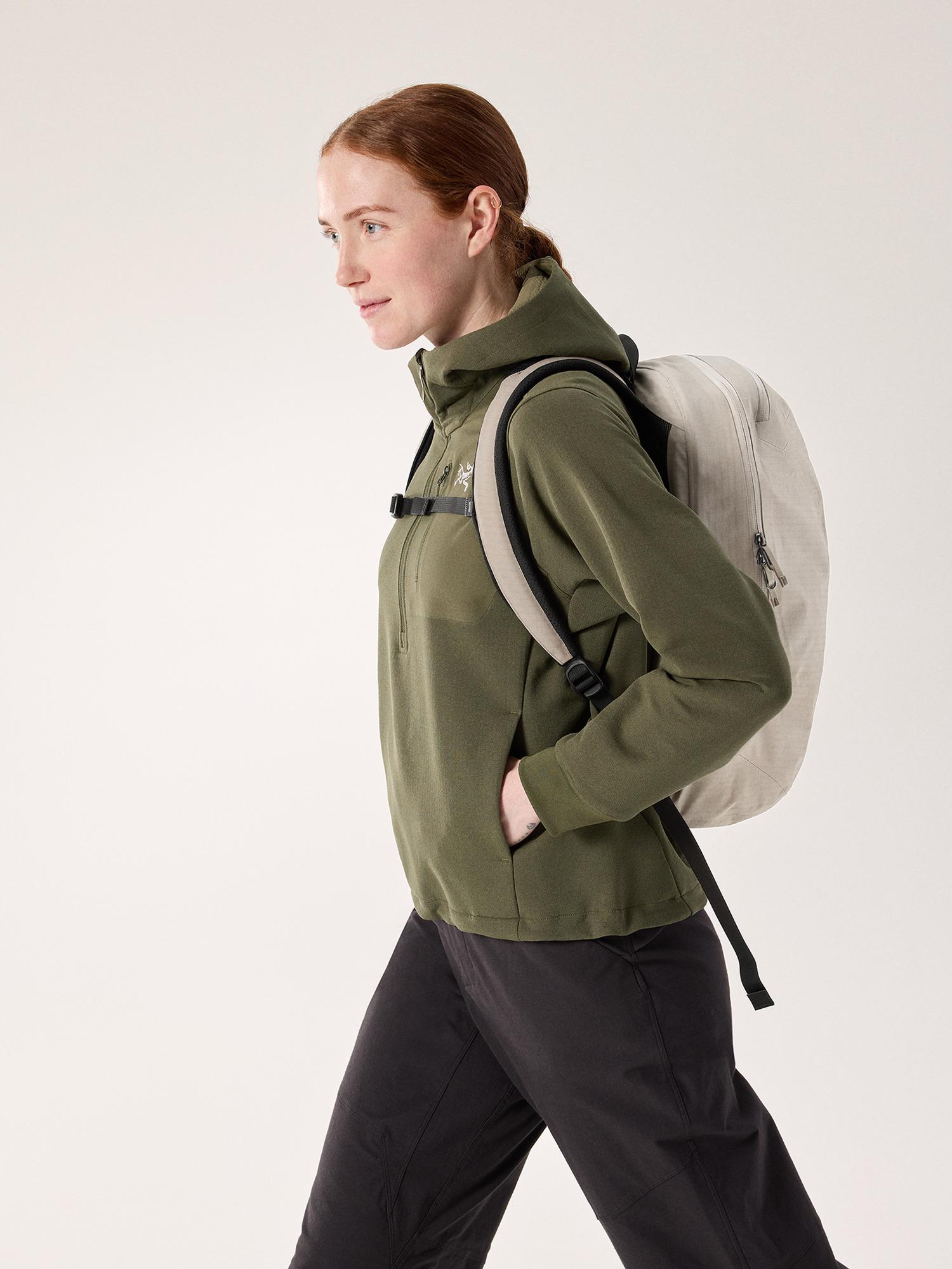 Granville 16 Backpack  Product Image