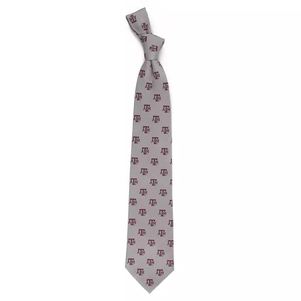 Men's St. Louis Cardinals Tie, Team Product Image