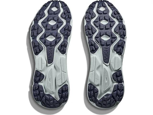 Men's | HOKA Challenger 7 Product Image