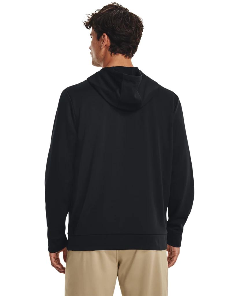 Armour Fleece® Big Logo Product Image