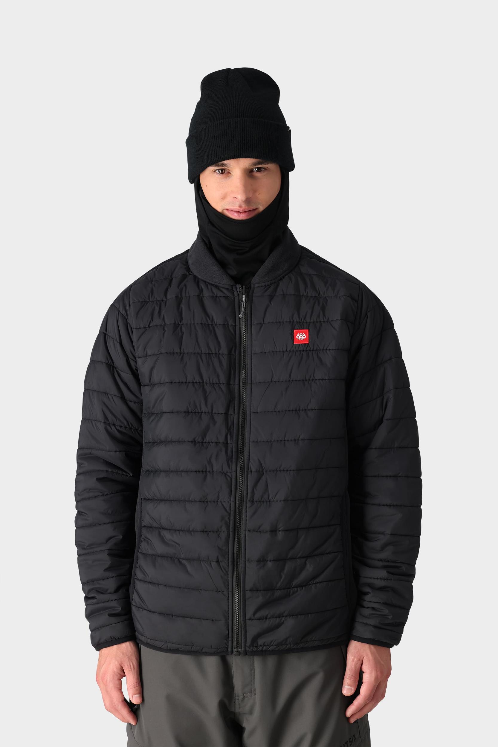 686 Women's GORE-TEX Skyline Shell Jacket Female Product Image