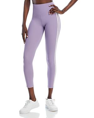 Splits59 Ella Airweight High Waist 7/8 Leggings Product Image