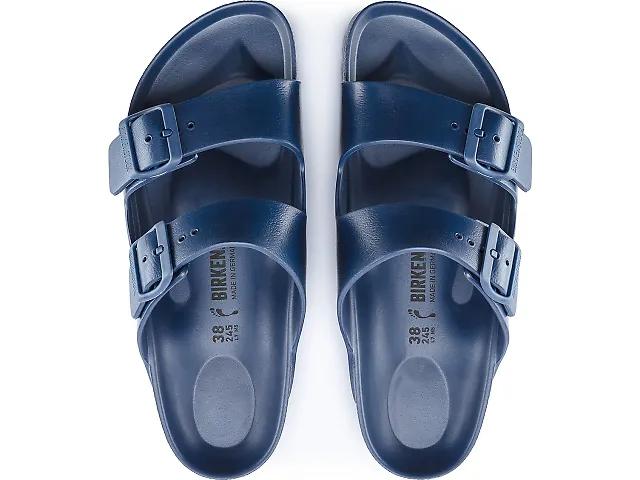 Men's | Birkenstock Arizona Essentials EVA Sandal Product Image