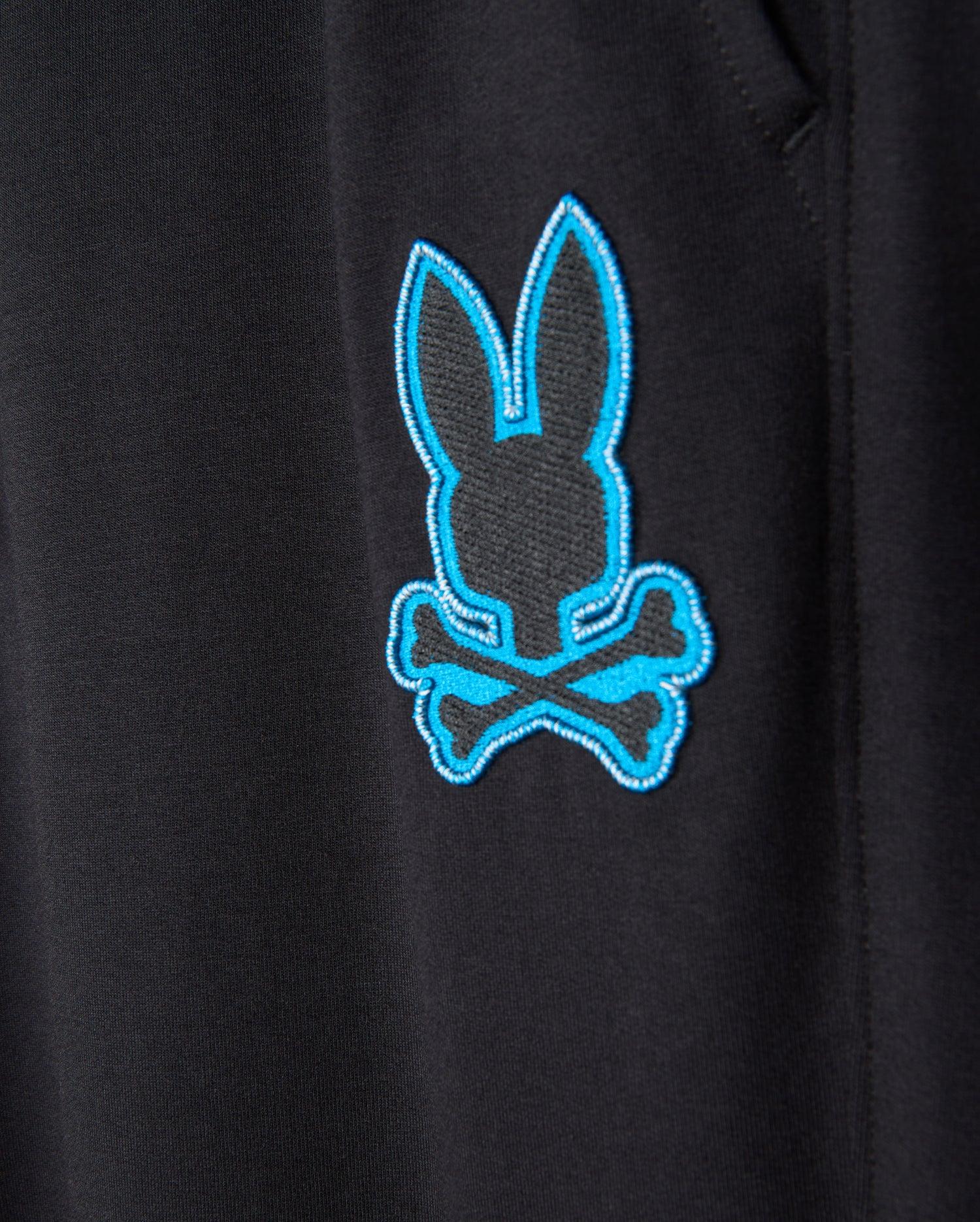 MENS WALTER LIGHTWEIGHT SWEATPANT - B6P860D200 Male Product Image