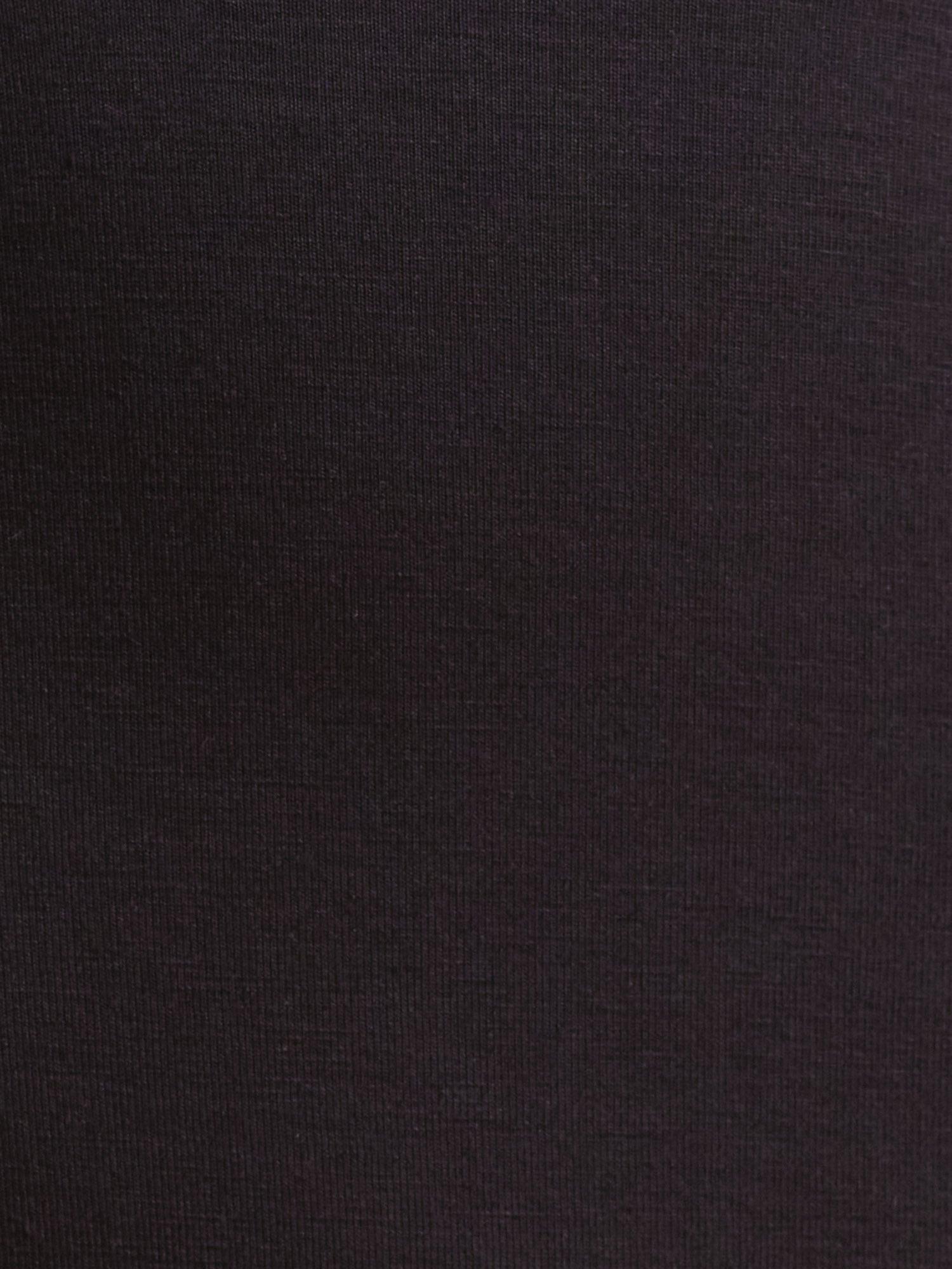 Tencel Comfort Mid Rise Bikini Female Product Image