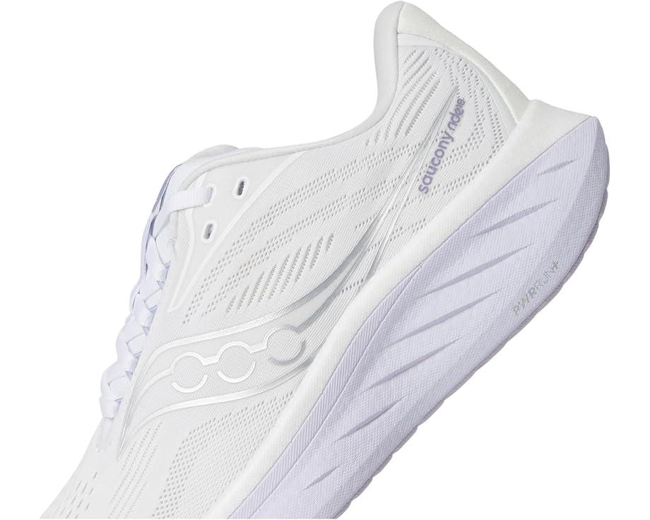 Ride 17 Product Image