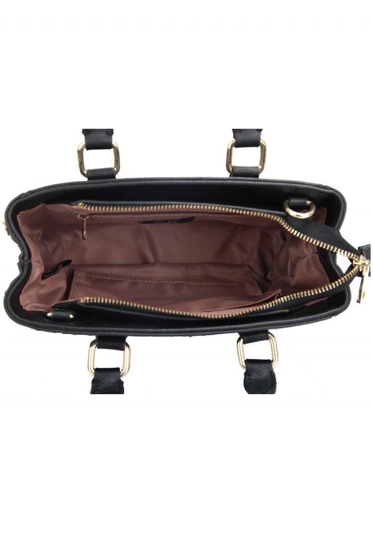 City Mini Tote Product Image