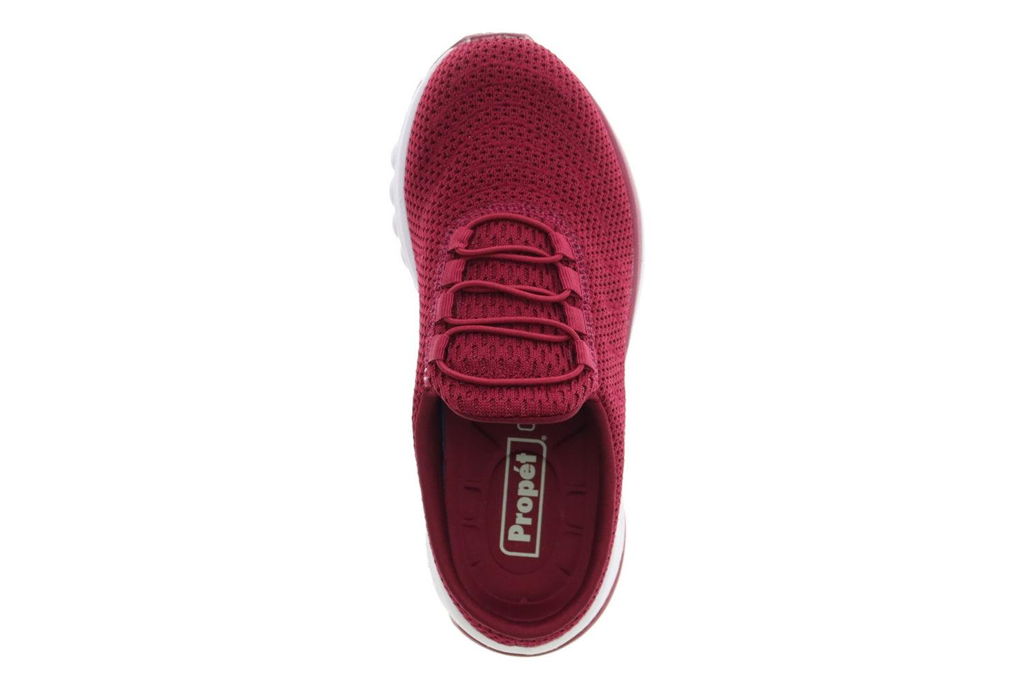 Tour Knit Slide Product Image