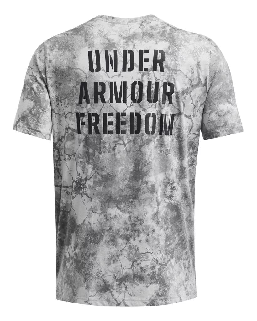 UA Freedom Printed Product Image