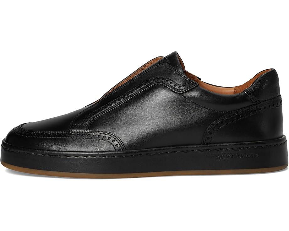 Men's Allen Edmonds Beckett Slip-on Shoes Product Image