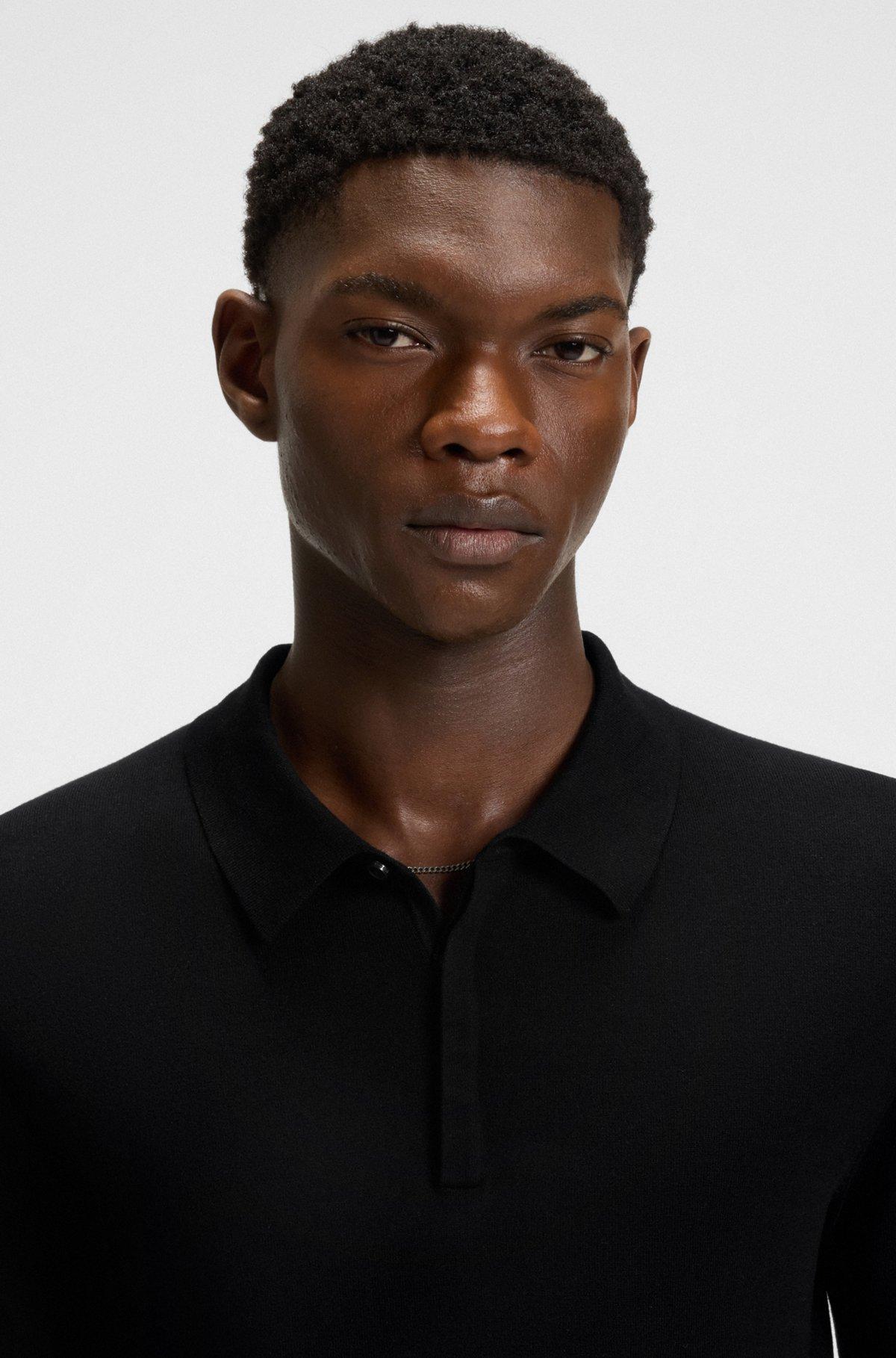 Sweet Lemonade Oversized Tee Blue Product Image