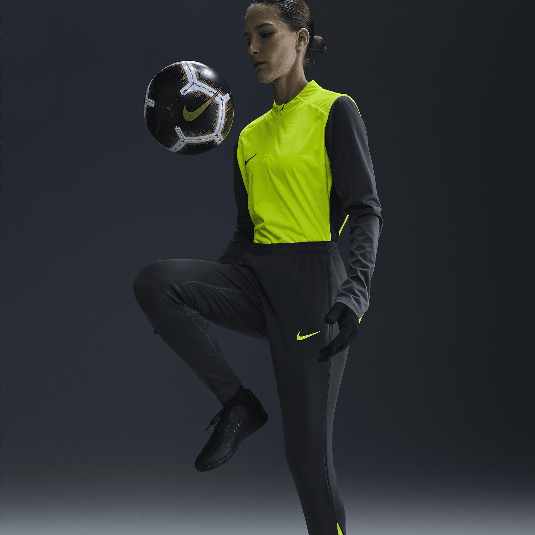 Nike Strike Women's Dri-FIT Soccer Pants Product Image