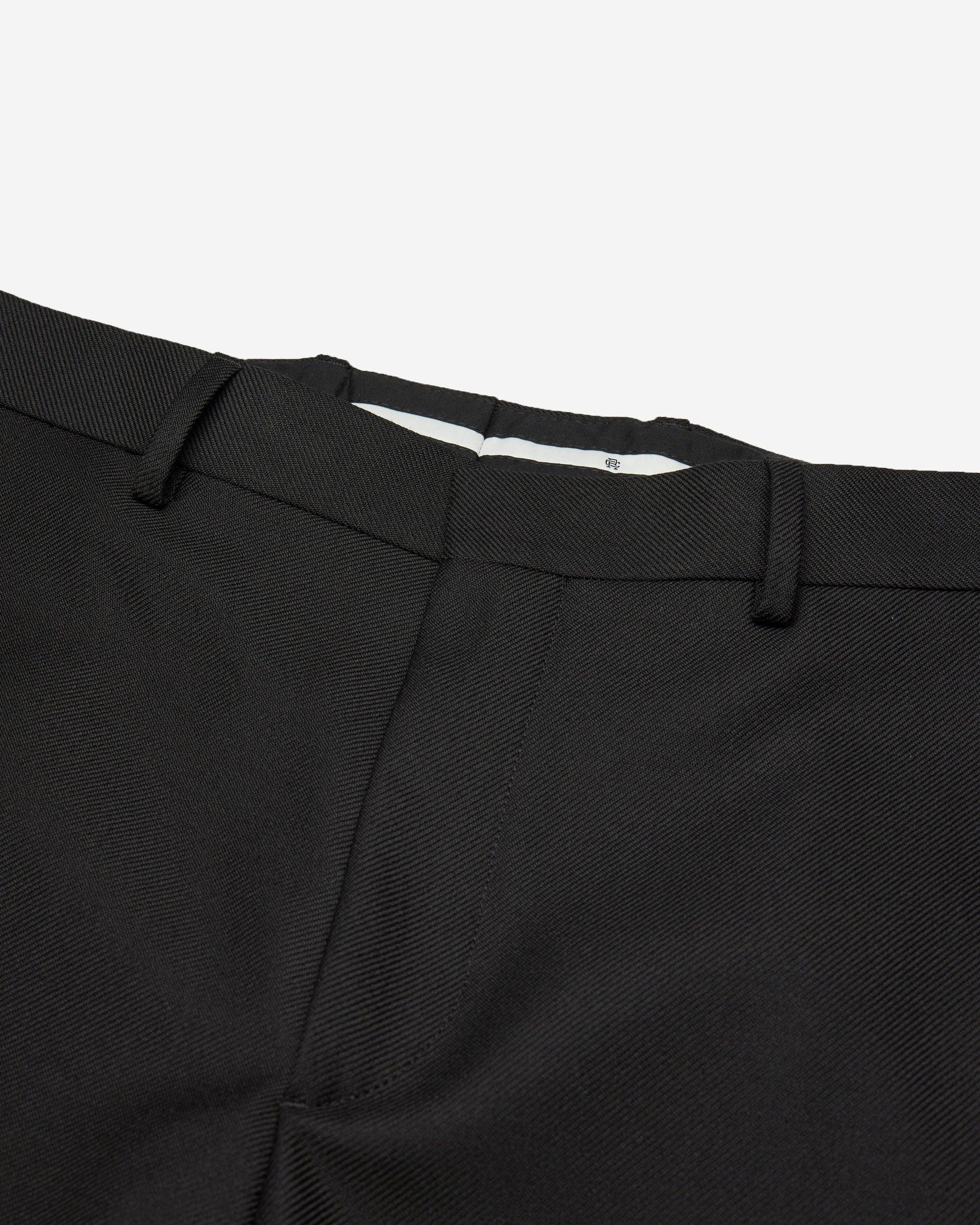 Primary Kids Classic Jean Product Image