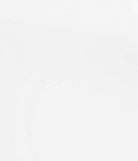 Good American Plus Size Sculpting Halter Square Neck Sleeveless Scuba Bodysuit Product Image