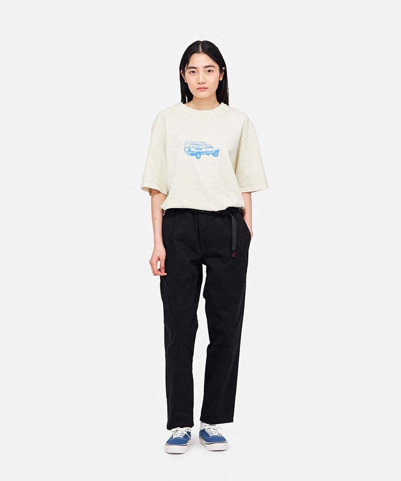 Women's Gramicci Pant Female Product Image