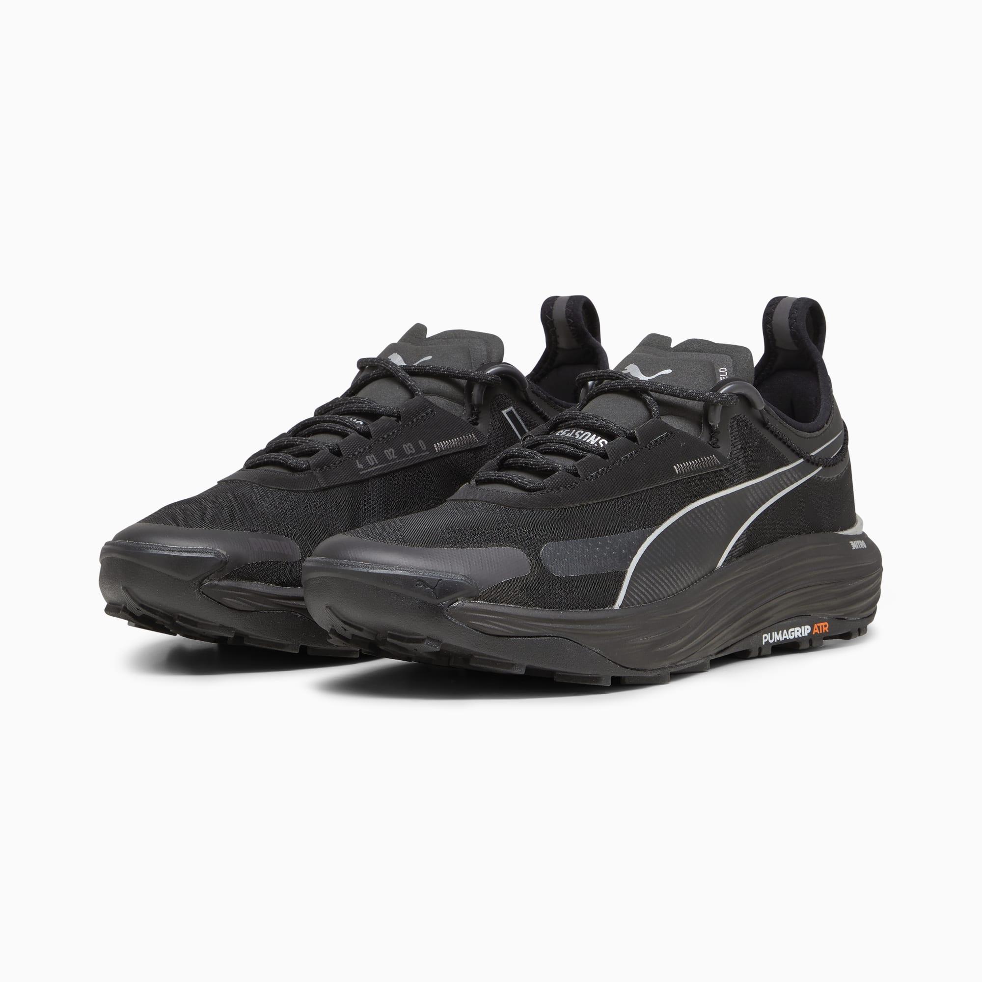 SEASONS Voyage NITRO™ 3 Men's Running Shoes Product Image