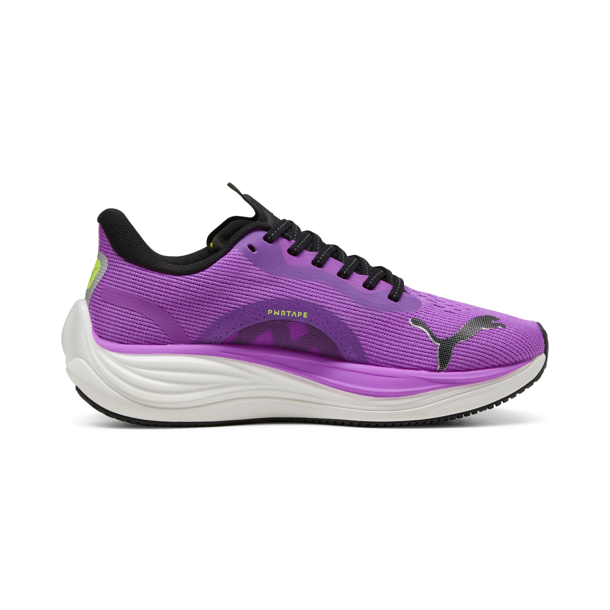 Velocity NITRO™ 3 Women's Running Shoes Product Image
